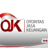 Arus Dana Asing Berbalik Positif, OJK Catat Net Buy Rp1,62 Triliun pada Juli 2026