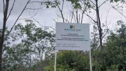 Ditipu Sindikat Mafia Tanah, Anak Purnawirawan Jenderal Terancam Kehilangan Rumah