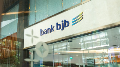 Dirut Bank BJB (BJBR) Mundur di Tengah Kasus Dugaan Korupsi Dana Iklan, RUPS Digelar 16 April 2025: Bahas Juga Nasib Utang Sritex yang Terancam Hangus?