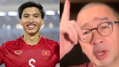 Coach Justin Beri Komentar Menohok Pada Vietnam Soal Timnas Indonesia, Justin: Kita Bukan Timnas KW, Agak Tolol Sebenarnya Nguyen-nguyen Ini!