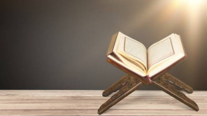 Bacaan Al-Qur'an Surat Hud Ayat 116-120 Lengkap Tulisan Arab, Latin, dan Artinya