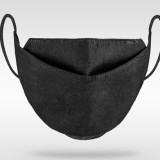 Asal Mula Nama Virus Nipah Menurut Pakar: Bukan dari Bahasa India, tapi Bahasa Melayu