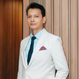 Fedi Nuril Kembali Lakukan Poligami: I m Back to My Roots