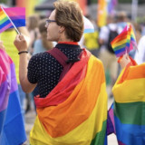 Salah Satu Alasan yang Jadi Landasan MUI Dorong Penyusunan RUU Pelanggaran LGBT