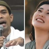 Orang yang Meninggal karena Santet Termasuk Mati Syahid, Benarkah? Ini Penjelasan Ustaz Abdul Somad, Ternyata...