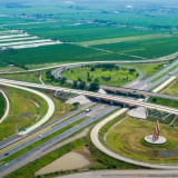 Siapkan Saldo E-Toll! Ini Estimasi Biaya Tol Jakarta–Semarang, Yogyakarta, dan Surabaya Saat Mudik Lebaran 2026