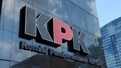 Seorang Jaksa KPK Dilaporkan ke Dewas, Diduga Terima Suap Rp3 Miliar