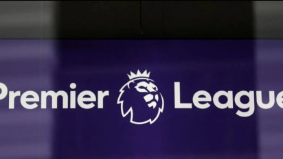 Hasil Liga Inggris: Everton Menanjak, Aston Villa Tertahan di Klasemen