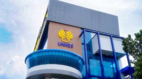 UNNES Kirim 27 Mahasiswa Program Ferienjob di Jerman, Begini Penjelasan ...