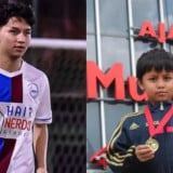 Dulu Digadang Jadi Bintang Besar Timnas Indonesia dan Dipuji Pep Guardiola, Karier ‘Messi-nya Indonesia’ Justru Tak Mulus