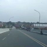 Info Mudik: Polres Brebes Terapkan One Way Lokal di Dua Jalur Mudik, Ini Jadwalnya