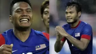 Mantan Istri Ceritakan Kronologi Safee Sali Ceraikan Dirinya, Diceraikan Lewat VN, Begini Isinya