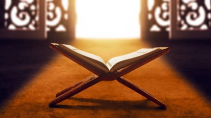 Shalat Sunnah Qabliyah Subuh Lebih Utama dari Dunia dan Isinya, Ini Hadisnya