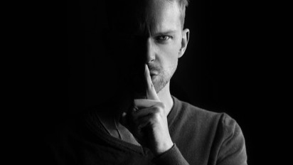 Ternyata Bergunjing Tidak Haram Jika Tujuannya Ini...