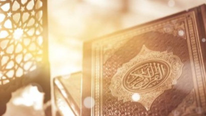 Bagaimana Proses Turunnya Alquran di Bulan Ramadhan? Simak Kajian Tafsir Berikut Ini