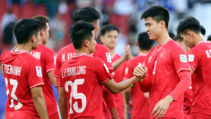 Vietnam Didekati Dua Pelatih Top Asal Eropa, Salah Satunya Eks Juru Taktik Timnas Italia