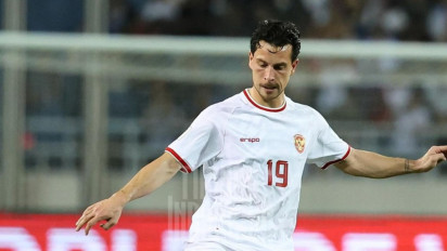 Segera Habis Kontrak, Thom Haye Pindah ke Klub Milik Pengusaha Indonesia?