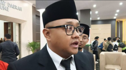 Gerindra Buka Pintu Koalisi Bersama PKB di Pilkada