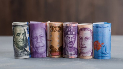 Cek Daftar 15 Aplikasi Klaim Saldo DANA Gratis Hasilkan Ratusan hingga Jutaan Rupiah, Langsung Cair Tanpa Ribet!