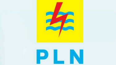 PLN Bawa Kabar Baik untuk Semua Warga Indonesia: Tarif Listrik April-Juni 2024 Tidak Naik