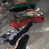 Pramono Berharap Tawuran Perang Sarung saat Ramadhan Tidak Terjadi di Jakarta