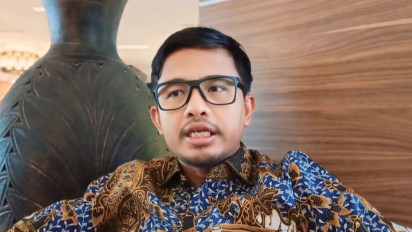 Ini Rincian Jadwal Pendaftaran Calon Kepala Daerah Jalur Independen, Catat Tanggalnya...