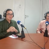 Juru Bicara Otorita IKN Troy Pantouw Meninggal Dunia, Ditemukan Tak Bernyawa di Rusun ASN Nusantara