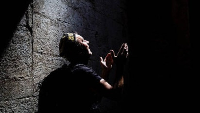 Jangan Sibuk Sama Baju Lebaran, Ingat Ada Dua Ibadah Penting di 10 Malam Terakhir Ramadhan