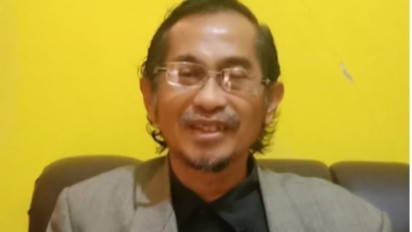 Wacana Jakarta akan Jadi Ibu Kota Legislatif Tuai Polemik, Pakar: Lebih Baik Fokus Pindah IKN