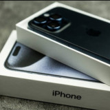 Daftar iPhone yang Sedang Turun Harga Februari 2026, Makin Terjangkau