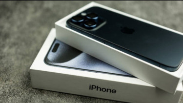 Daftar iPhone yang Sedang Turun Harga Februari 2026, Makin Terjangkau