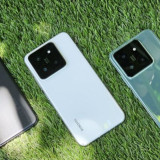 Rekomendasi HP Rp3 Jutaan Terbaik: Adu Gahar Xiaomi Redmi Note 14, Samsung A25, hingga Infinix Note 50 Pro