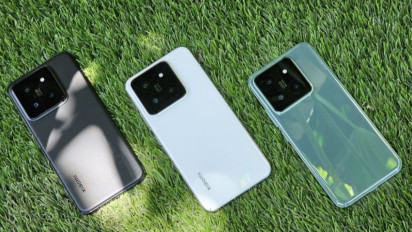 Sudah Rilis di Indonesia, Berikut Ini Spesifikasi Lengkap dan Harga Resmi dari Xiaomi 14 Series 