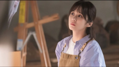 Dikhianati oleh Orang Terkasih di My Happy Ending, Inilah Kisah Cinta Manis Jang Na Ra yang Berbeda dengan Drama