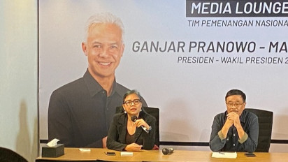 Bivitri Susanti Sebut Pilpres 2024 Bisa Diulang, Emang Cukup Waktunya?