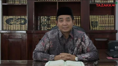 Makna Ujian Hidup dalam Islam