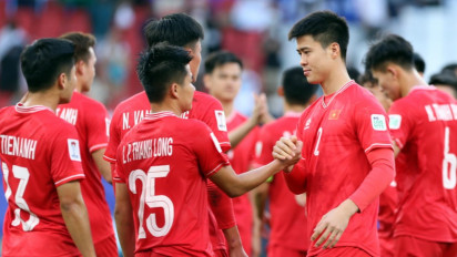 Media Vietnam Mulai 'Ikut Campur' Soal Naturalisasi Timnas Indonesia, Sebut Kalau PSSI-nya Vietnam (VFF) Lebih Eksklusif dan....