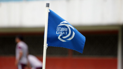 Ada Klub Liga 1, FIFA Beri Sanksi Pada 5 Klub Indonesia Ini