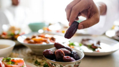 Rekomendasi Tempat Buka Puasa Bersama di Penghujung Ramadhan 2024