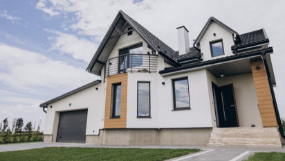 Insentif PPN DTP Diperpanjang hingga Desember 2024, Kesempatan Emas Beli Rumah dengan Potongan Pajak hingga 100%