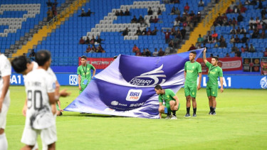 Mantan Petinggi LIB Desak PSSI Jelaskan Penyebab 4 Klub Indonesia Disanksi FIFA