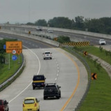 Diprediksi Ada 143,9 Juta Orang Mudik, Pakar Transportasi Minta Pemerintah Jangan Andalkan Tol