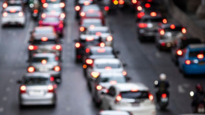 Info Mudik, Simak Jadwal One Way, Contraflow dan Ganjil-Genap Selama Arus Berangkat dan Balik Lebaran 2024