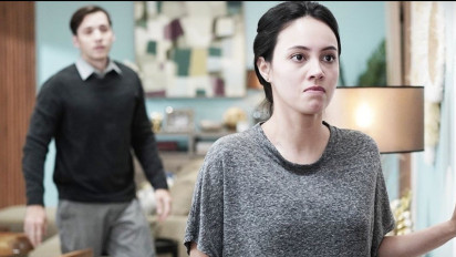 Sinopsis Dear Jo Episode 6: Anggika Bolsterli Dibuat Kalut dengan Sikap Stefan William 