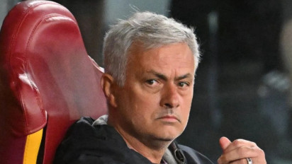 Dipecat Gara-gara Mourinho, Dokter Cantik Ini Ogah Balikan dengan Chelsea