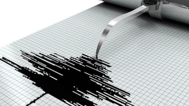 Taiwan Diguncang Gempa Magnitudo 7,5, Getarannya Terasa Sampai Jepang