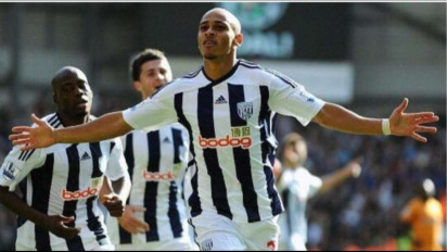 Sudah Trauma dan Tak Mau Ingat-ingat Lagi, 5 Pemain Top Kelas Eropa ini 'Kapok' Main di Liga Indonesia, Katanya di Indonesia kok...