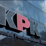 Ramai soal UU KPK Dikembalikan ke Versi Lama, DPR: Tidak Ada Usulan Apa-Apa