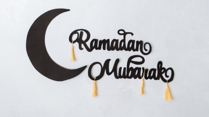 Ramadhan Itu Seperti Nabi Yusuf, Apakah Maksudnya?Ternyata Kata dr Zaidul Akbar Begini...