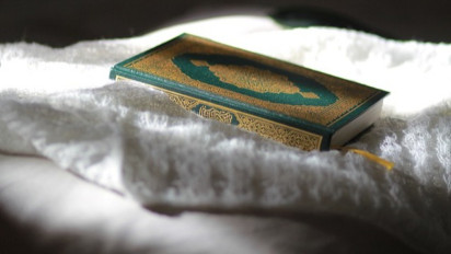 Ramadhan Jadi Bulan Diturunkannya Al-Qur’an, MasyaAllah Ternyata Begini Proses Diturunkannya